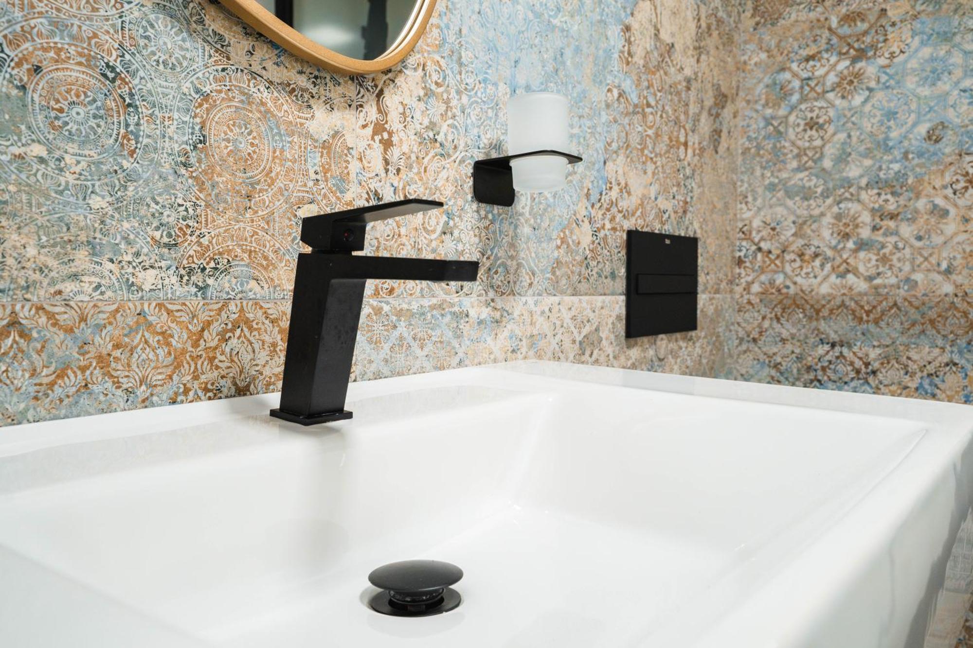 Apartamento Boutique Beluga Garrucha Exteriör bild