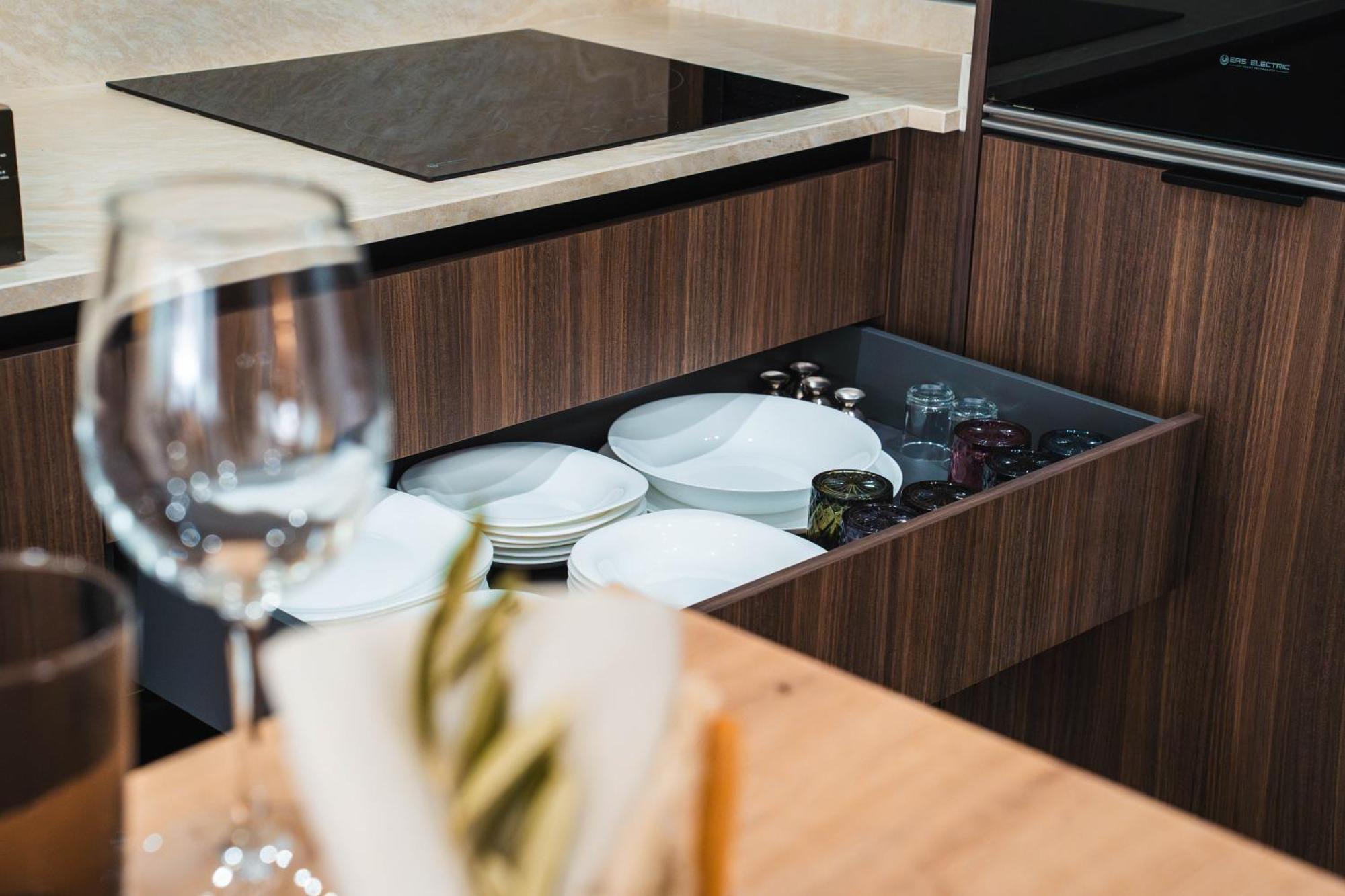 Apartamento Boutique Beluga Garrucha Exteriör bild